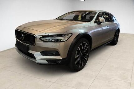 Volvo V90 Cross Country Gebrauchtwagen