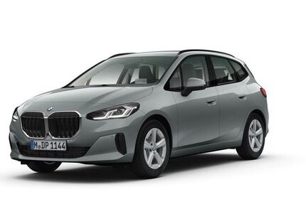BMW 220 Active Tourer Gebrauchtwagen