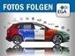 Volvo XC40 Gebrauchtwagen