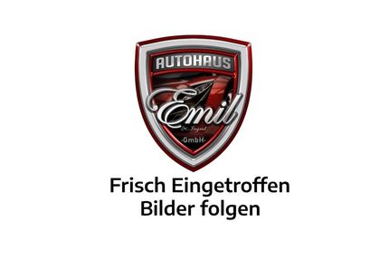 Audi Q7 Gebrauchtwagen