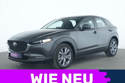 Mazda CX-30 Gebrauchtwagen