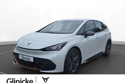 Cupra Born Gebrauchtwagen