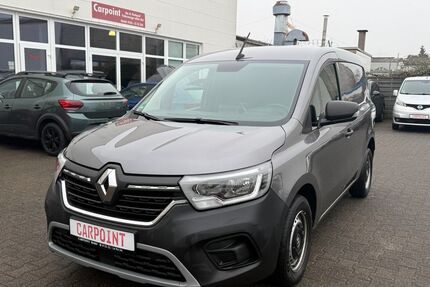 Renault Kangoo Gebrauchtwagen
