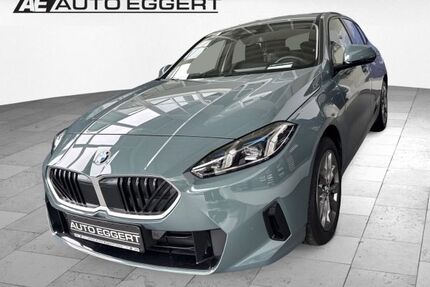 BMW 120 Gebrauchtwagen