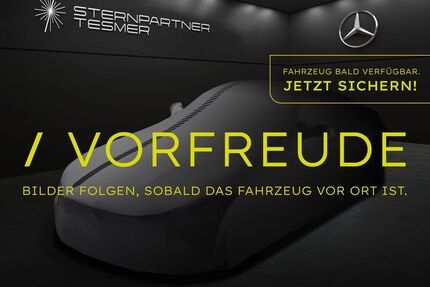 Smart #1 Gebrauchtwagen