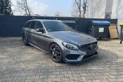 Mercedes-Benz Andere Gebrauchtwagen