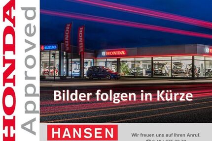 Suzuki Ignis Gebrauchtwagen