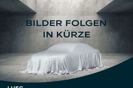 Mercedes-Benz EQC 400 Gebrauchtwagen