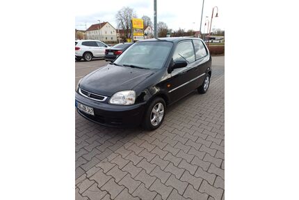 Honda Logo Gebrauchtwagen