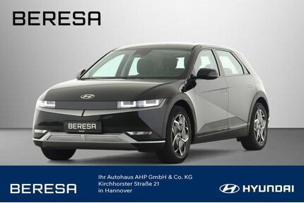 Hyundai IONIQ 5 Gebrauchtwagen