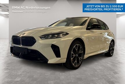 BMW 120 Gebrauchtwagen