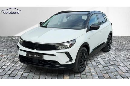 Opel Andere Gebrauchtwagen
