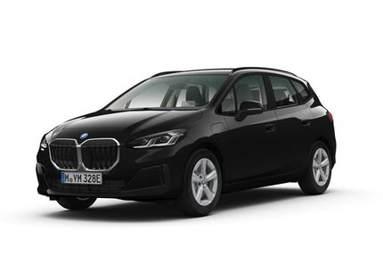 BMW 230 Gebrauchtwagen
