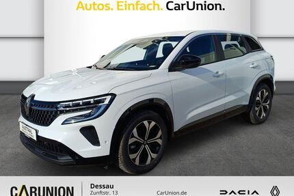 Renault Austral Gebrauchtwagen