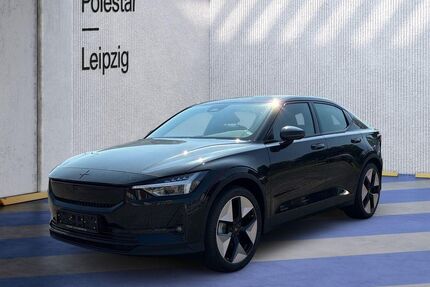Polestar 2 Gebrauchtwagen