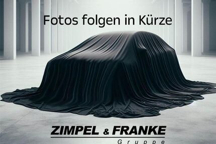 Seat Mii Gebrauchtwagen