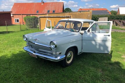 andere Andere Gebrauchtwagen
