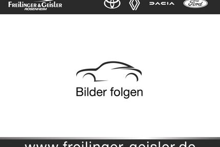 Toyota Corolla Gebrauchtwagen