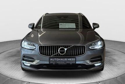 Volvo V90 Gebrauchtwagen
