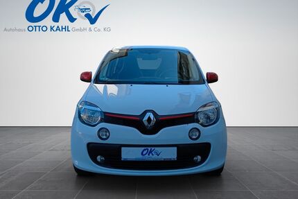 Renault Twingo Gebrauchtwagen