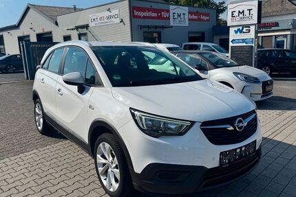 Opel Andere Gebrauchtwagen