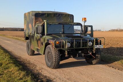  andere Andere Gebrauchtwagen