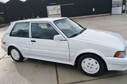 Toyota Corolla Gebrauchtwagen