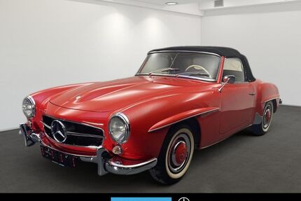 Mercedes-Benz Andere Gebrauchtwagen
