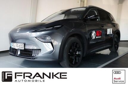 MG Andere Gebrauchtwagen