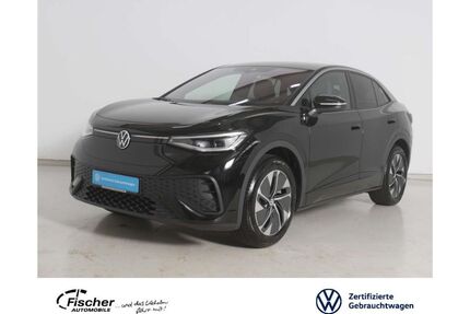 VW ID.5 Gebrauchtwagen