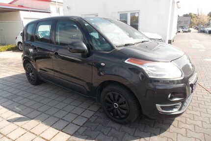 Citroen C3 Picasso Gebrauchtwagen