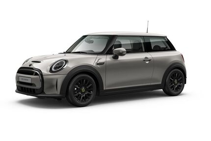 Mini Cooper SE Gebrauchtwagen