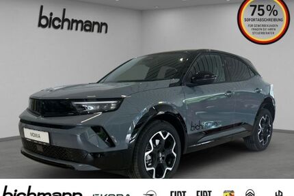 Opel Mokka-e Gebrauchtwagen