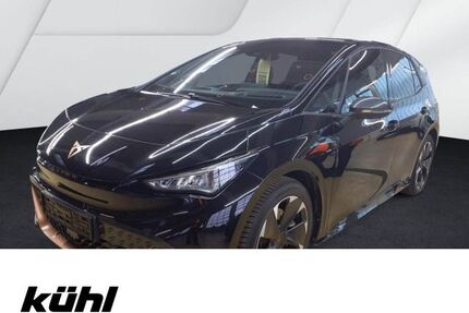 Cupra Born Gebrauchtwagen