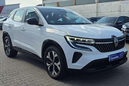 Renault Austral Gebrauchtwagen