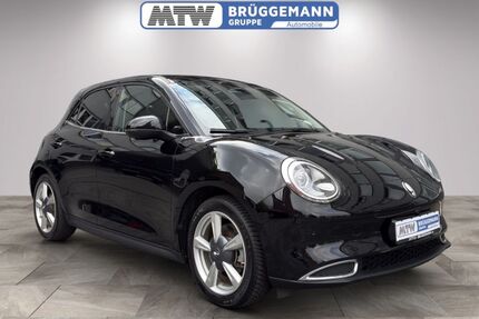 GWM Ora 03 Gebrauchtwagen