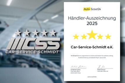 BMW M340i Gebrauchtwagen