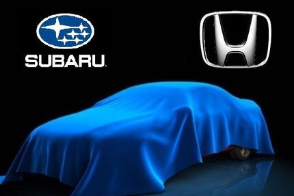 Lexus LBX Gebrauchtwagen