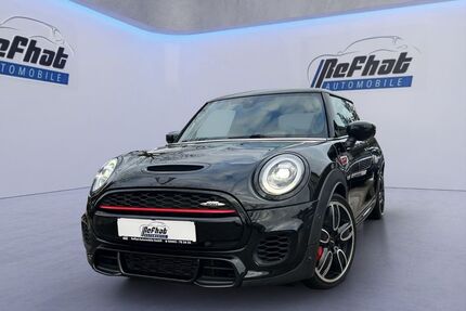 Mini John Cooper Works Gebrauchtwagen