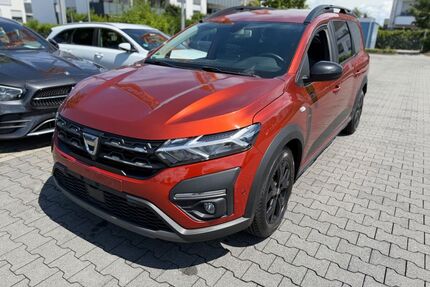 Dacia Jogger Gebrauchtwagen