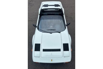 Ferrari 308 Gebrauchtwagen
