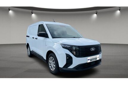 Ford Transit Courier Gebrauchtwagen