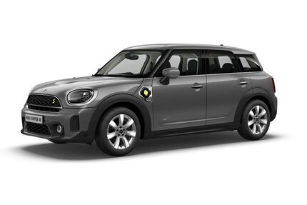Mini Countryman SE (Cooper) Gebrauchtwagen