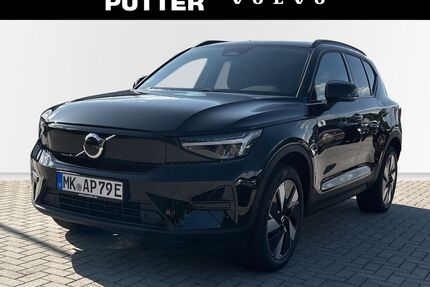 Volvo EX40 Gebrauchtwagen