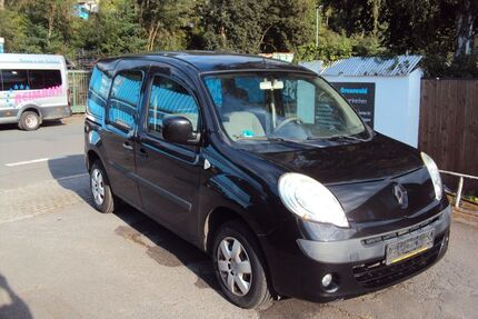Renault Kangoo Gebrauchtwagen