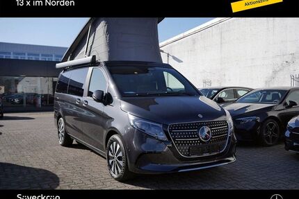 Mercedes-Benz V 300 Gebrauchtwagen