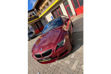 BMW M6 Gebrauchtwagen