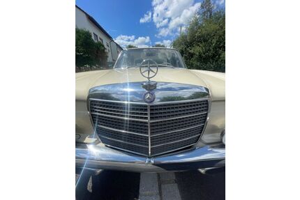 Mercedes-Benz Andere Gebrauchtwagen