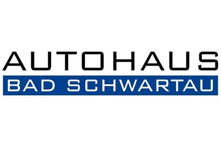 Mini Cooper Cabrio Gebrauchtwagen