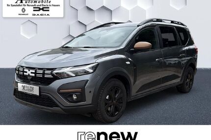 Dacia Jogger Gebrauchtwagen